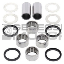 Lengővilla felújító szett PROX