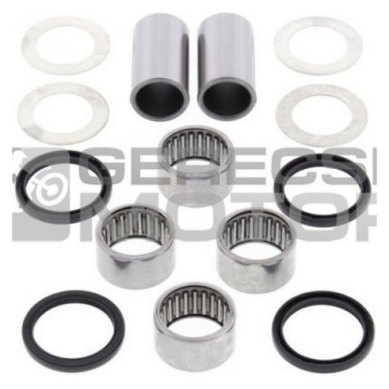 Lengővilla felújító szett PROX