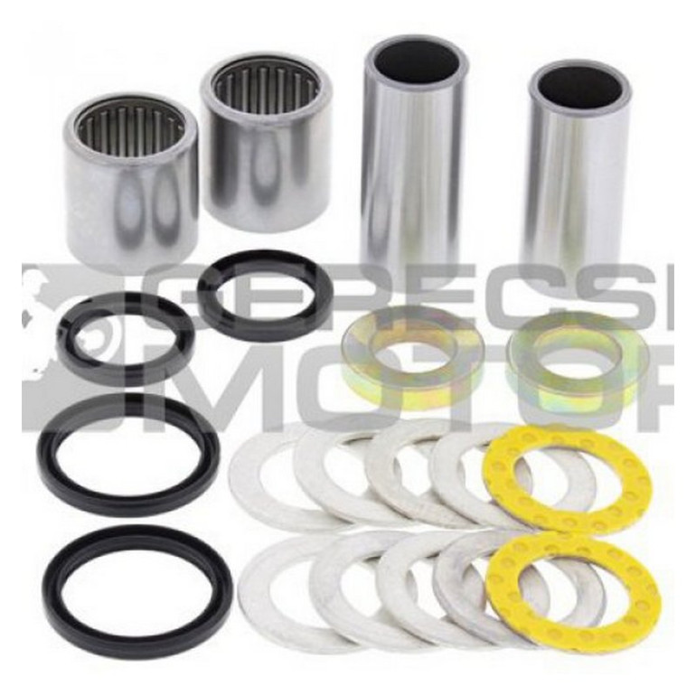 Lengővilla felújító szett PROX