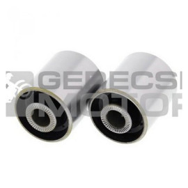 Lengővilla felújító szett PROX