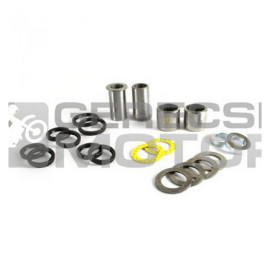 Lengővilla felújító szett PROX