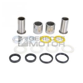 Lengővilla felújító szett PROX