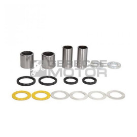 Lengővilla felújító szett PROX