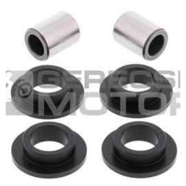 Hátsó teleszkópjavító (Alsó rész) PROX