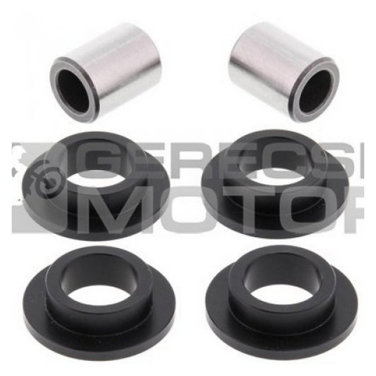 Hátsó teleszkópjavító (Alsó rész) PROX