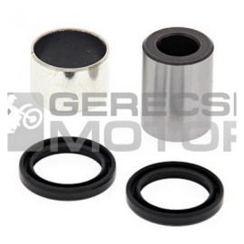 Hátsó teleszkópjavító (Alsó rész) PROX