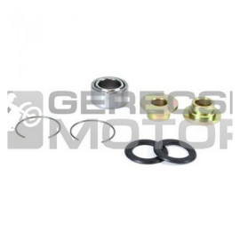 Hátsó teleszkópjavító (Felső rész) PROX