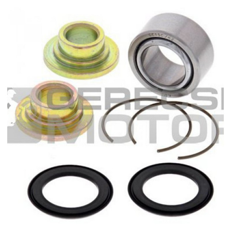 Hátsó teleszkópjavító (Alsó rész) PROX