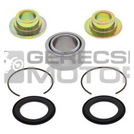 Hátsó teleszkópjavító (Alsó rész) PROX