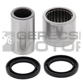 Hátsó teleszkópjavító (Alsó rész) PROX