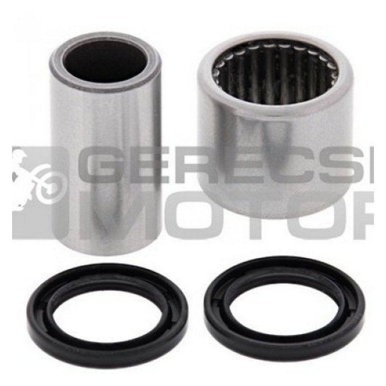 Hátsó teleszkópjavító (Alsó rész) PROX