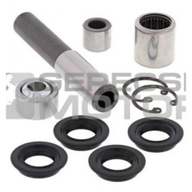 Lengőkar csapágy szett PROX