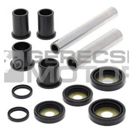 Lengőkar csapágy szett PROX