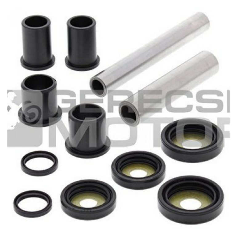 Lengőkar csapágy szett PROX