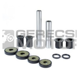 Lengőkar csapágy szett PROX