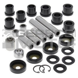 Lengőkar csapágy szett PROX