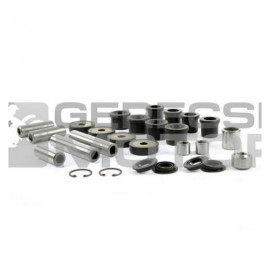 Lengőkar csapágy szett PROX