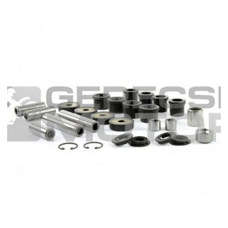 Lengőkar csapágy szett PROX