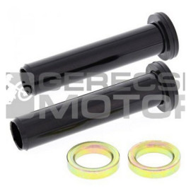 Lengőkar csapágy szett PROX