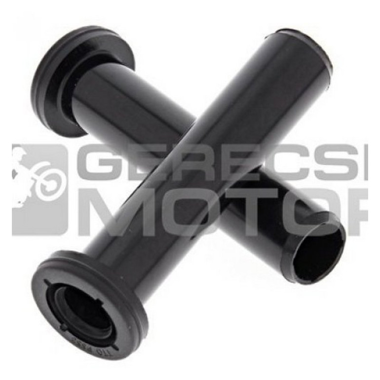 Lengőkar csapágy szett PROX