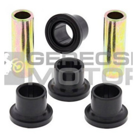 Lengőkar csapágy szett PROX