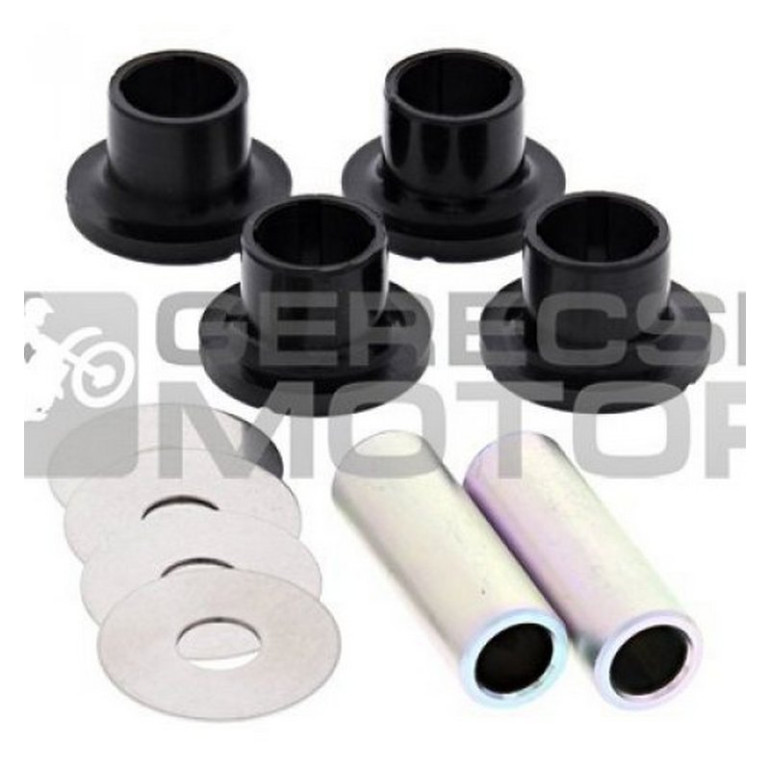 Lengőkar csapágy szett PROX