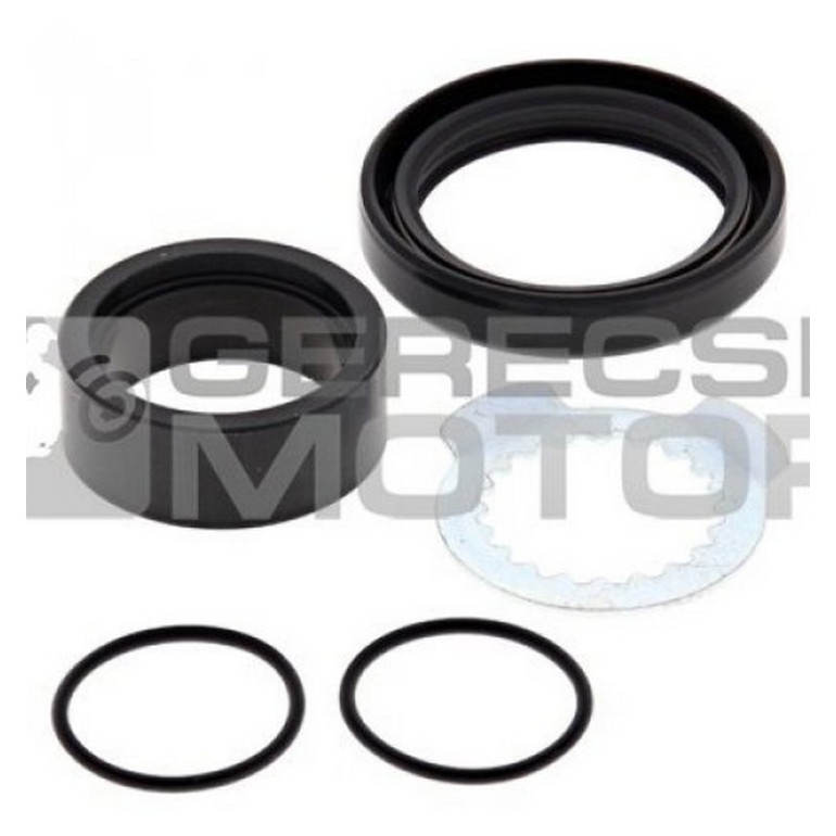 Első lánckerék tengely szimering szett ProX