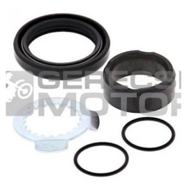 Első lánckerék tengely szimering szett ProX