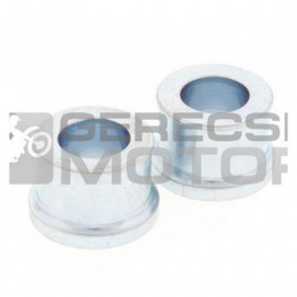 Első kerék távtartó szett PROX