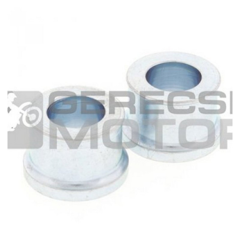 Első kerék távtartó szett PROX