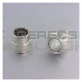 Első kerék távtartó szett PROX