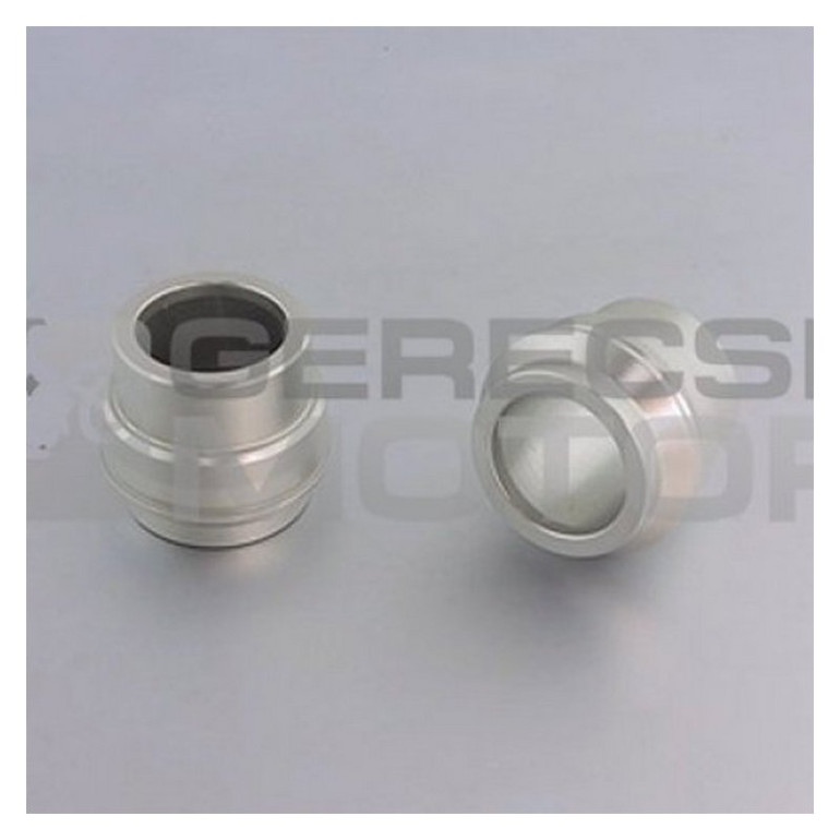 Első kerék távtartó szett PROX