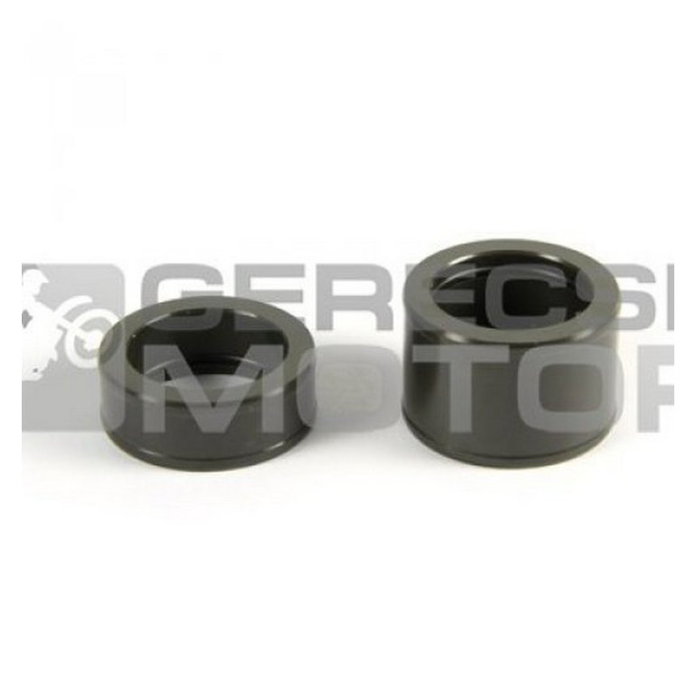 Első kerék távtartó szett PROX