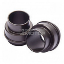 Első kerék távtartó szett PROX