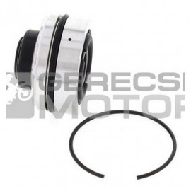 Hátsó teleszkóp belső felújító szett PROX