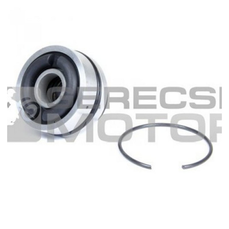 Hátsó teleszkóp belső felújító szett PROX