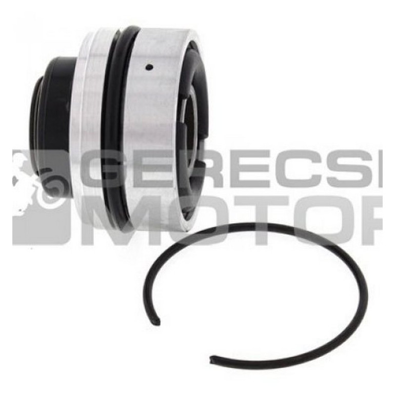 Hátsó teleszkóp belső felújító szett PROX