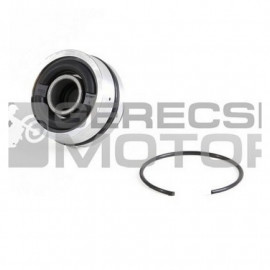 Hátsó teleszkóp belső felújító szett PROX