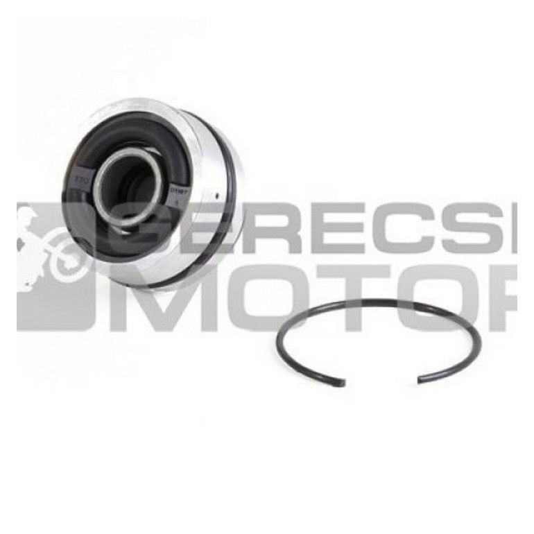 Hátsó teleszkóp belső felújító szett PROX