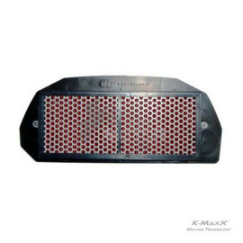 Levegőszűrő HIFLOFILTRO HFA4706