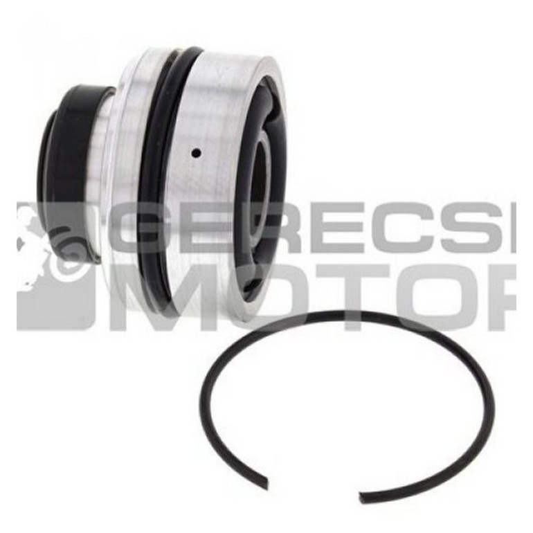 Hátsó teleszkóp belső felújító szett PROX