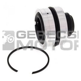 Hátsó teleszkóp belső felújító szett PROX