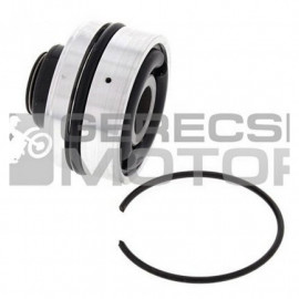 Hátsó teleszkóp belső felújító szett PROX