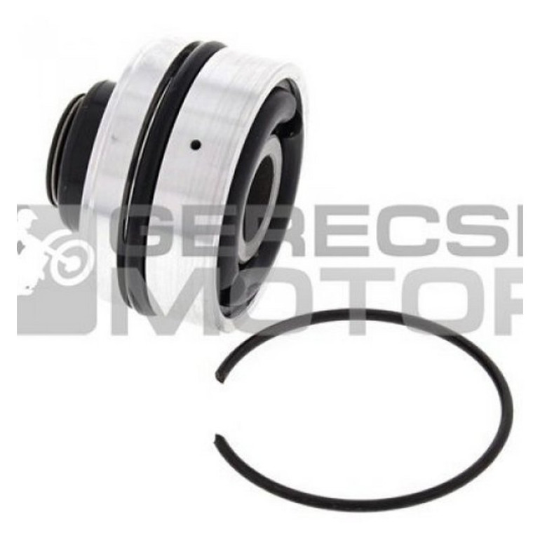 Hátsó teleszkóp belső felújító szett PROX