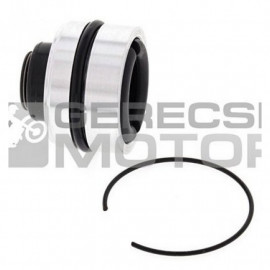 Hátsó teleszkóp belső felújító szett PROX