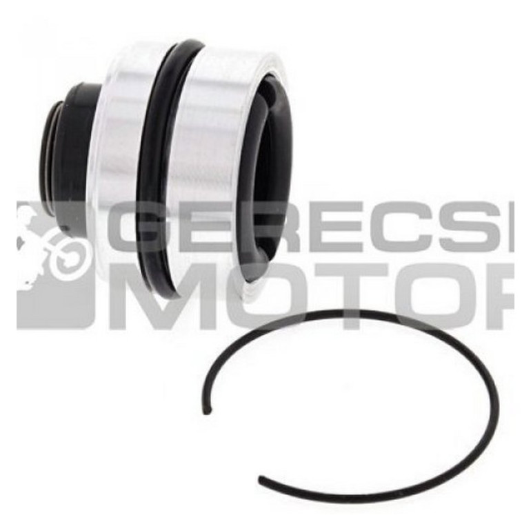 Hátsó teleszkóp belső felújító szett PROX