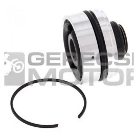 Hátsó teleszkóp belső felújító szett PROX