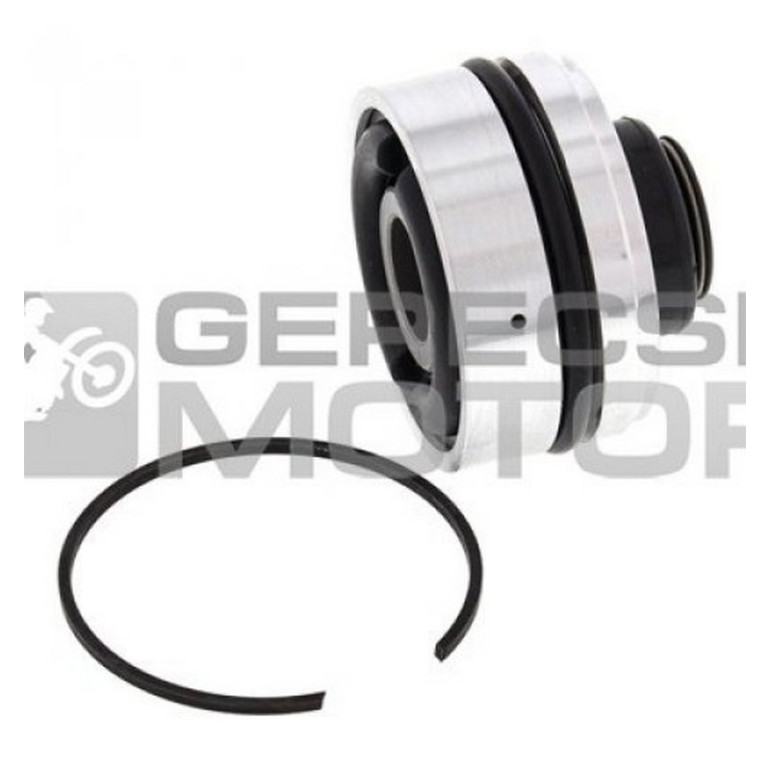 Hátsó teleszkóp belső felújító szett PROX