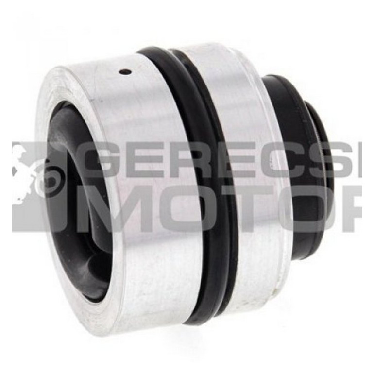 Hátsó teleszkóp belső felújító szett PROX