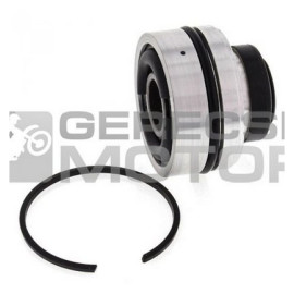 Hátsó teleszkóp belső felújító szett PROX